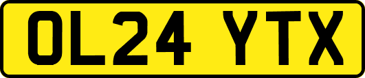 OL24YTX