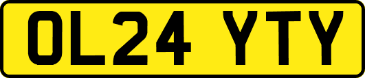 OL24YTY
