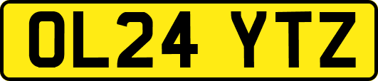 OL24YTZ