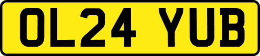 OL24YUB