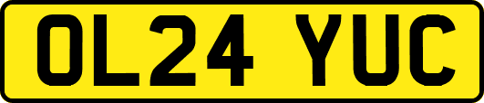 OL24YUC