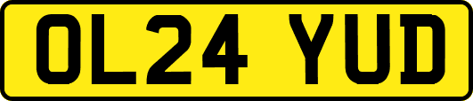 OL24YUD