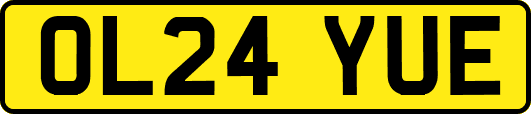 OL24YUE