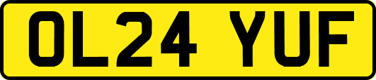 OL24YUF
