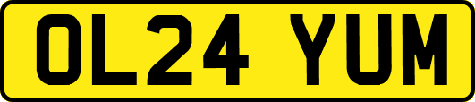 OL24YUM