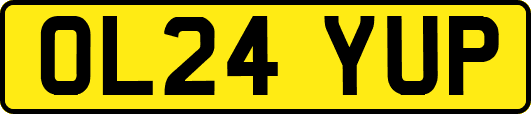 OL24YUP