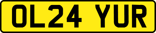 OL24YUR
