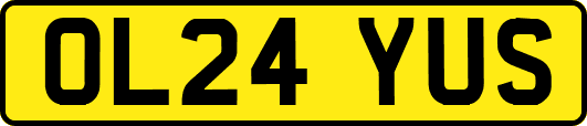 OL24YUS
