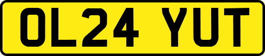 OL24YUT