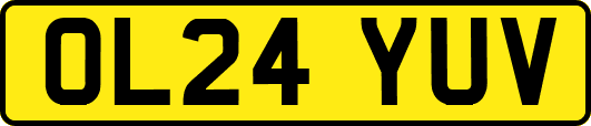 OL24YUV