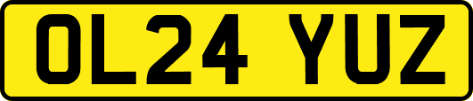 OL24YUZ