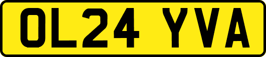 OL24YVA