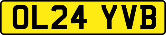 OL24YVB