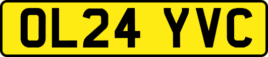 OL24YVC