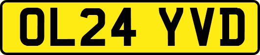 OL24YVD