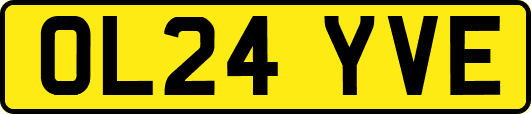 OL24YVE