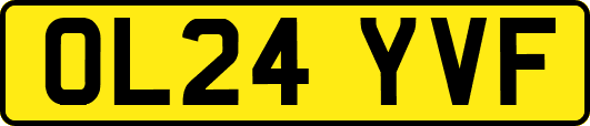 OL24YVF