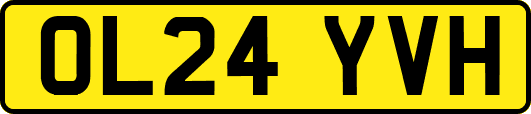 OL24YVH