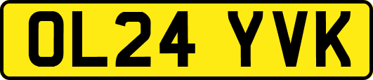 OL24YVK