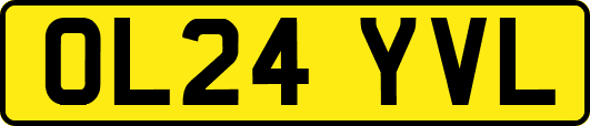 OL24YVL