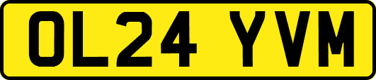 OL24YVM