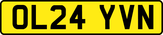 OL24YVN