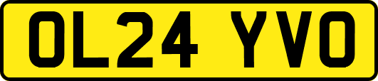 OL24YVO
