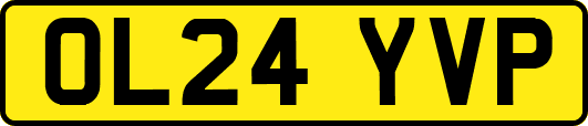 OL24YVP