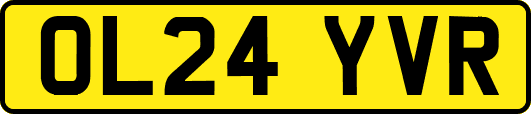 OL24YVR