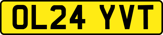 OL24YVT