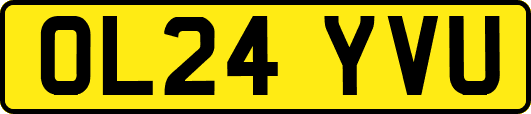 OL24YVU