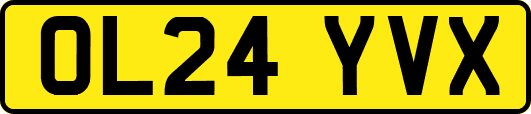 OL24YVX
