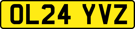 OL24YVZ