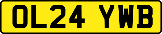 OL24YWB