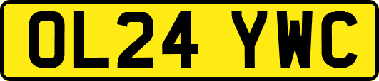 OL24YWC