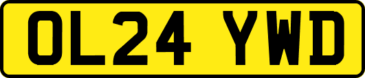 OL24YWD