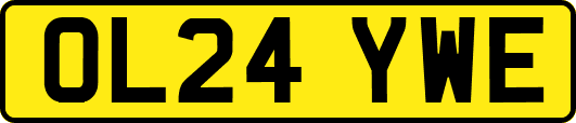 OL24YWE