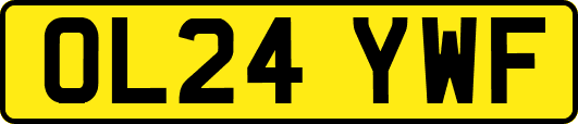 OL24YWF