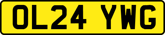 OL24YWG
