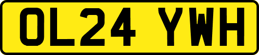 OL24YWH
