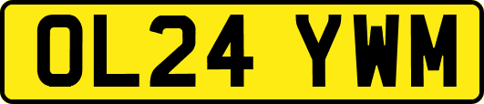 OL24YWM
