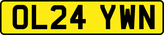 OL24YWN