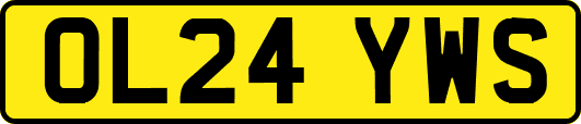 OL24YWS