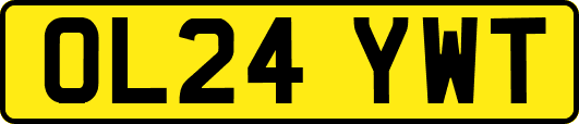 OL24YWT