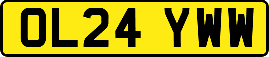 OL24YWW