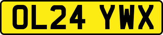 OL24YWX