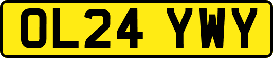OL24YWY