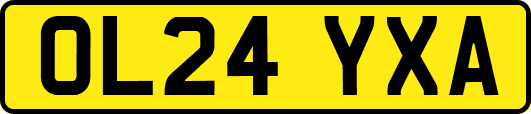 OL24YXA