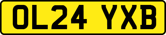 OL24YXB