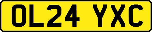 OL24YXC